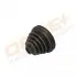 ШРКШ (наружный) Citroen Jumpy 16-/C5 08-/C8 02-/Peugeot 407/508 04-18 (28z/34z/58.4mm/86mm/52.3mm) DRIVE (DP2110101548) изображение 8