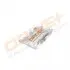 ШРКШ (наружный) Citroen Jumpy 16-/C5 08-/C8 02-/Peugeot 407/508 04-18 (28z/34z/58.4mm/86mm/52.3mm) DRIVE (DP2110101548) изображение 9