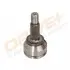 ШРКШ (наружный) Ford Fiesta 1.4 TDCi 01-12/Fusion/Mazda 2 1.4 CD 03-07 (25/20z) DRIVE (DP2110101565) изображение 3