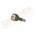 ШРКШ (наружный) Ford Fiesta 1.4 TDCi 01-12/Fusion/Mazda 2 1.4 CD 03-07 (25/20z) DRIVE (DP2110101565) изображение 4