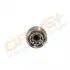 ШРКШ (наружный) Ford Fiesta 1.4 TDCi 01-12/Fusion/Mazda 2 1.4 CD 03-07 (25/20z) DRIVE (DP2110101565) изображение 6