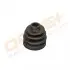 ШРКШ (наружный) Ford Fiesta 1.4 TDCi 01-12/Fusion/Mazda 2 1.4 CD 03-07 (25/20z) DRIVE (DP2110101565) изображение 7