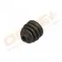 ШРКШ (наружный) Ford Fiesta 1.4 TDCi 01-12/Fusion/Mazda 2 1.4 CD 03-07 (25/20z) DRIVE (DP2110101565) изображение 8