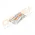 ШРКШ (наружный) Ford Fiesta 1.4 TDCi 01-12/Fusion/Mazda 2 1.4 CD 03-07 (25/20z) DRIVE (DP2110101565) изображение 9