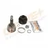 ШРКШ (зовнішній) Hyundai Getz 02-10 (25z/22z/52.5mm/76.3mm/62mm) (+ABS48z) DRIVE (DP2110101569) зображення 1