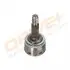 ШРКШ (зовнішній) Hyundai Getz 02-10 (25z/22z/52.5mm/76.3mm/62mm) (+ABS48z) DRIVE (DP2110101569) зображення 3