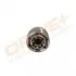 ШРКШ (зовнішній) Hyundai Getz 02-10 (25z/22z/52.5mm/76.3mm/62mm) (+ABS48z) DRIVE (DP2110101569) зображення 6