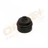 ШРКШ (зовнішній) Hyundai Getz 02-10 (25z/22z/52.5mm/76.3mm/62mm) (+ABS48z) DRIVE (DP2110101569) зображення 7