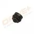ШРКШ (зовнішній) Hyundai Getz 02-10 (25z/22z/52.5mm/76.3mm/62mm) (+ABS48z) DRIVE (DP2110101569) зображення 8
