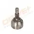 ШРКШ (зовнішній) Citroen C5/Jumpy/Fiat Scudo/Peugeot 308/508/Expert 07-(28x39x157) (One) DRIVE (DP2110101582) зображення 3