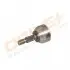 ШРКШ (зовнішній) Citroen C5/Jumpy/Fiat Scudo/Peugeot 308/508/Expert 07-(28x39x157) (One) DRIVE (DP2110101582) зображення 4