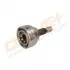 ШРКШ (зовнішній) Citroen C5/Jumpy/Fiat Scudo/Peugeot 308/508/Expert 07-(28x39x157) (One) DRIVE (DP2110101582) зображення 5