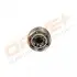 ШРКШ (зовнішній) Citroen C5/Jumpy/Fiat Scudo/Peugeot 308/508/Expert 07-(28x39x157) (One) DRIVE (DP2110101582) зображення 6