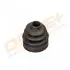 ШРКШ (зовнішній) Citroen C5/Jumpy/Fiat Scudo/Peugeot 308/508/Expert 07-(28x39x157) (One) DRIVE (DP2110101582) зображення 7