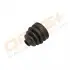 ШРКШ (зовнішній) Citroen C5/Jumpy/Fiat Scudo/Peugeot 308/508/Expert 07-(28x39x157) (One) DRIVE (DP2110101582) зображення 8