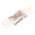 ШРКШ (зовнішній) Citroen C5/Jumpy/Fiat Scudo/Peugeot 308/508/Expert 07-(28x39x157) (One) DRIVE (DP2110101582) зображення 9