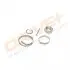 ШРКШ (зовнішній) Citroen C5/Jumpy/Fiat Scudo/Peugeot 308/508/Expert 07-(28x39x157) (One) DRIVE (DP2110101582) зображення 10