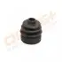 ШРКШ (зовнішній) Daewoo Matiz 0.8 98- (23/19z) DRIVE (DP2110101605) зображення 7