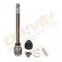 ШРКШ (внутрішній) Citroen Jumper/Fiat Ducato/Peugeot Boxer 2.2D 06- (41/27) (R) DRIVE (DP2110101632) зображення 1