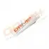 ШРКШ (внутрішній) Citroen Jumper/Fiat Ducato/Peugeot Boxer 2.2D 06- (41/27) (R) DRIVE (DP2110101632) зображення 11