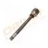 ШРКШ (внутрішній) Citroen Jumper/Fiat Ducato/Peugeot Boxer 2.2D 06- (41/27) (R) DRIVE (DP2110101632) зображення 3
