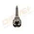 ШРКШ (внутрішній) Citroen Jumper/Fiat Ducato/Peugeot Boxer 2.2D 06- (41/27) (R) DRIVE (DP2110101632) зображення 4