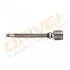 ШРКШ (внутрішній) Citroen Jumper/Fiat Ducato/Peugeot Boxer 2.2D 06- (41/27) (R) DRIVE (DP2110101632) зображення 5