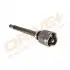 ШРКШ (внутрішній) Citroen Jumper/Fiat Ducato/Peugeot Boxer 2.2D 06- (41/27) (R) DRIVE (DP2110101632) зображення 6