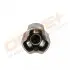 ШРКШ (внутрішній) Citroen Jumper/Fiat Ducato/Peugeot Boxer 2.2D 06- (41/27) (R) DRIVE (DP2110101632) зображення 7