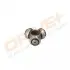 ШРКШ (внутрішній) Citroen Jumper/Fiat Ducato/Peugeot Boxer 2.2D 06- (41/27) (R) DRIVE (DP2110101632) зображення 8