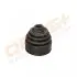 ШРКШ (внутрішній) Citroen Jumper/Fiat Ducato/Peugeot Boxer 2.2D 06- (41/27) (R) DRIVE (DP2110101632) зображення 9