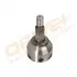 ШРКШ (зовнішній) Renault Laguna II 1.8-2.0 01- (27/32z) DRIVE (DP2110101863) зображення 3