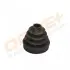 ШРКШ (зовнішній) Renault Laguna II 1.8-2.0 01- (27/32z) DRIVE (DP2110101863) зображення 7