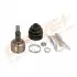 ШРКШ (зовнішній) Dacia Dokker/Lodgy/Renault Megane III/Scenic III 1.2-1.6Lpg 08- (25x23x149) DRIVE (DP2110101864) зображення 1