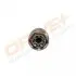 ШРКШ (зовнішній) Dacia Dokker/Lodgy/Renault Megane III/Scenic III 1.2-1.6Lpg 08- (25x23x149) DRIVE (DP2110101864) зображення 6
