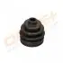 ШРКШ (зовнішній) Dacia Dokker/Lodgy/Renault Megane III/Scenic III 1.2-1.6Lpg 08- (25x23x149) DRIVE (DP2110101864) зображення 7