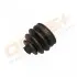 ШРКШ (зовнішній) Dacia Dokker/Lodgy/Renault Megane III/Scenic III 1.2-1.6Lpg 08- (25x23x149) DRIVE (DP2110101864) зображення 8