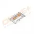 ШРКШ (зовнішній) Dacia Dokker/Lodgy/Renault Megane III/Scenic III 1.2-1.6Lpg 08- (25x23x149) DRIVE (DP2110101864) зображення 9