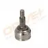 ШРКШ (зовнішній) Renault Scenic II 1.4/1.6 03-08 (25/2z) DRIVE (DP2110101869) зображення 3