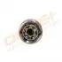 ШРКШ (зовнішній) Renault Scenic II 1.4/1.6 03-08 (25/2z) DRIVE (DP2110101869) зображення 6