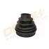 ШРКШ (зовнішній) Renault Scenic II 1.4/1.6 03-08 (25/2z) DRIVE (DP2110101869) зображення 7