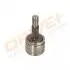 ШРКШ (зовнішній) Mitsubishi Colt 04-12 (25/21z) DRIVE (DP2110101882) зображення 5
