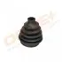 ШРКШ (зовнішній) Mitsubishi Colt 04-12 (25/21z) DRIVE (DP2110101882) зображення 7