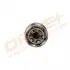 ШРКШ (зовнішній) Renault Kangoo 05-07 (23z/32z/57.5mm/87.4mm/52mm) (+ABS44z) DRIVE (DP2110101883) зображення 6