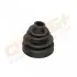 ШРКШ (зовнішній) Renault Kangoo 05-07 (23z/32z/57.5mm/87.4mm/52mm) (+ABS44z) DRIVE (DP2110101883) зображення 7
