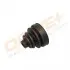 ШРКШ (зовнішній) Renault Kangoo 05-07 (23z/32z/57.5mm/87.4mm/52mm) (+ABS44z) DRIVE (DP2110101883) зображення 8