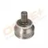 ШРКШ (зовнішній) Volvo XC90 I 07-14 (МКПП) (40z/27z/56.5mm/100.1mm/52.3mm) (+ABS48z) DRIVE (DP2110101900) зображення 3