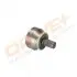 ШРКШ (зовнішній) Volvo XC90 I 07-14 (МКПП) (40z/27z/56.5mm/100.1mm/52.3mm) (+ABS48z) DRIVE (DP2110101900) зображення 4