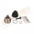 ШРКШ (наружный) Audi A6 2.7D/5.0 04-11 (38z/29z) DRIVE (DP2110101906) изображение 1