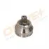 ШРКШ (наружный) Audi A6 2.7D/5.0 04-11 (38z/29z) DRIVE (DP2110101906) изображение 3
